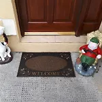 Laurel B&B 3*