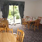 Laurel B&B