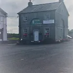 B&B Laurel