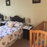 Laurel B&B 3*