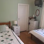 B&B Laurel 3*