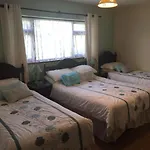 Laurel B&B 3*