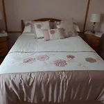 Laurel B&B