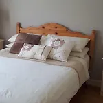Laurel B&B