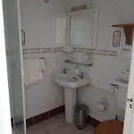 Laurel B&B