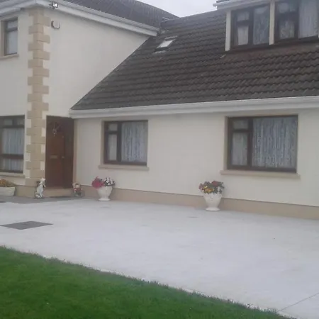 Laurel Shannonbridge