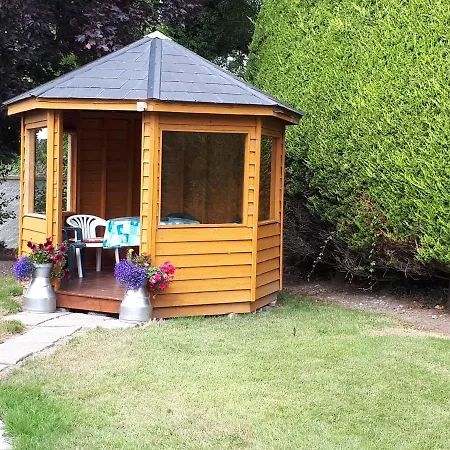 Laurel Bed & Breakfast 3*