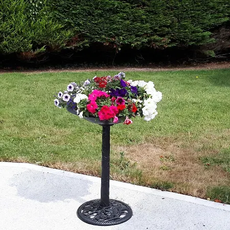 Laurel Nocleg ze śniadaniem Shannonbridge