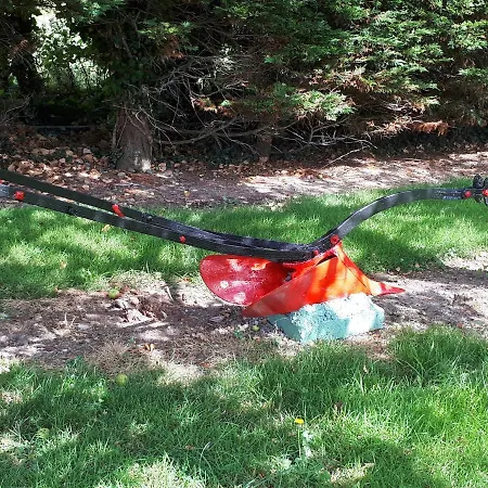 Laurel Shannonbridge