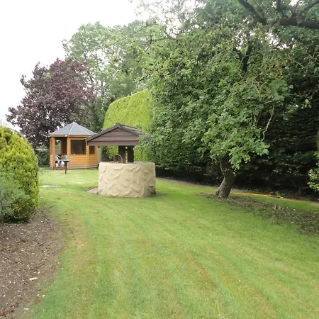 Laurel Shannonbridge