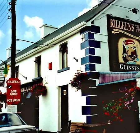 Laurel Shannonbridge