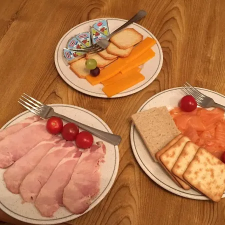 Laurel Shannonbridge