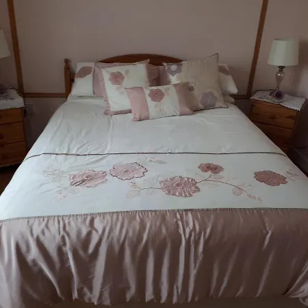 Laurel Nocleg ze śniadaniem