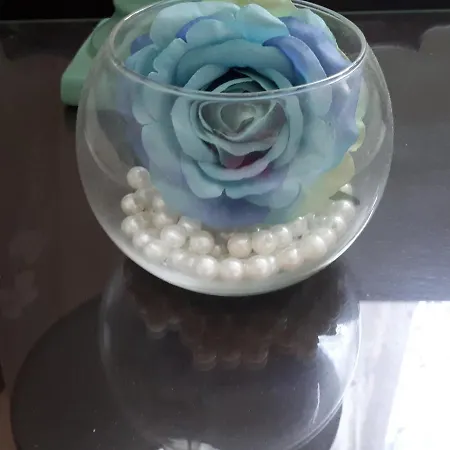 Laurel Nocleg ze śniadaniem Shannonbridge