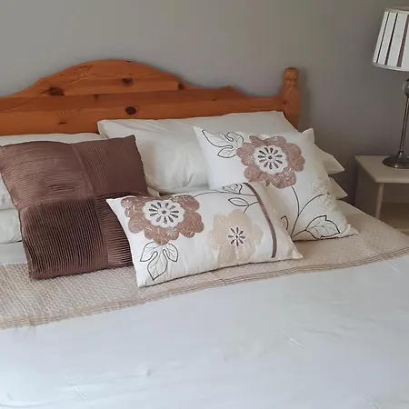 Laurel Bed & Breakfast 3*