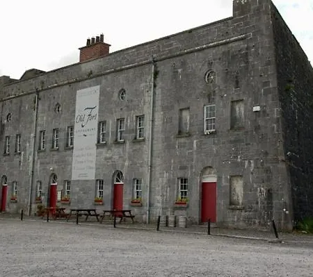 Laurel Shannonbridge