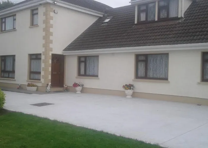 Laurel Shannonbridge