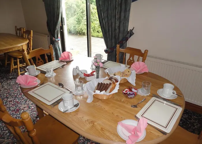 Laurel Shannonbridge