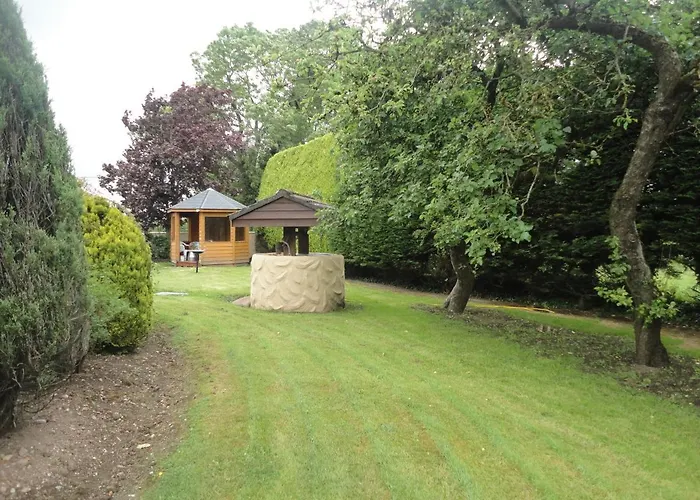 Laurel Shannonbridge