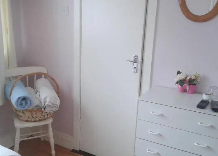 Laurel Shannonbridge