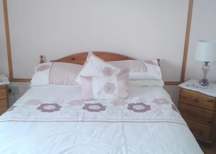 Laurel Shannonbridge