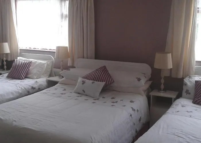 Laurel Shannonbridge