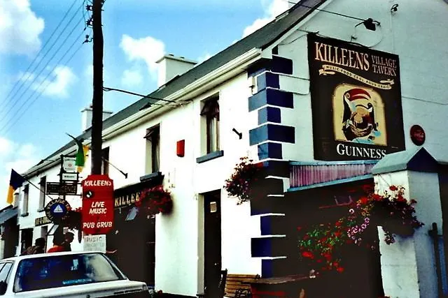 Laurel Shannonbridge