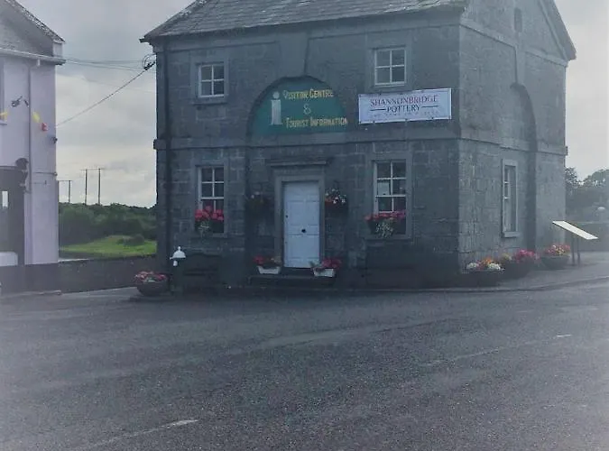 Bed & Breakfast Laurel