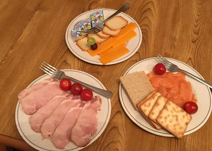 Laurel Shannonbridge