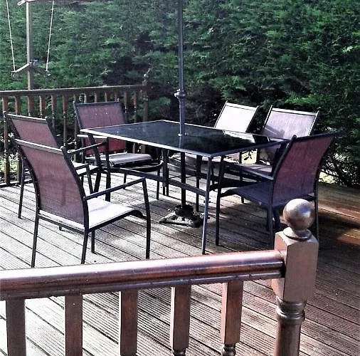 Laurel Shannonbridge