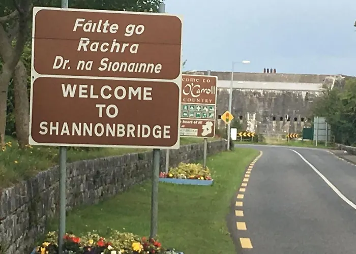 Laurel Bed & Breakfast 3*