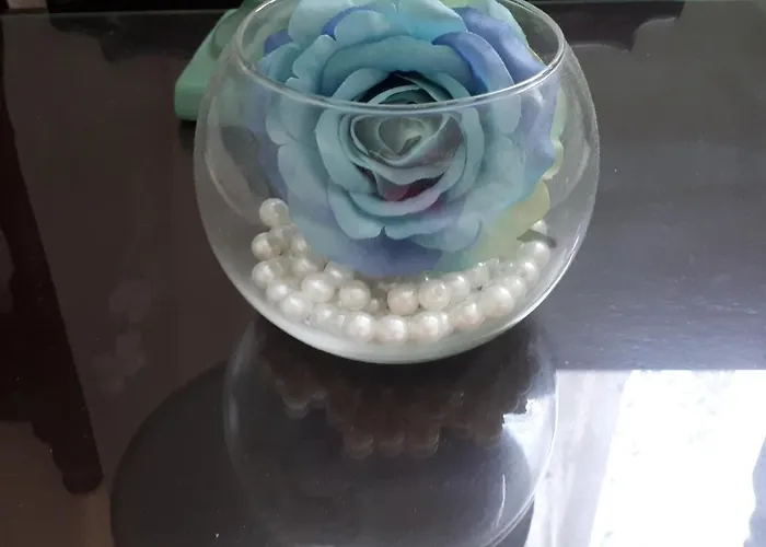 Laurel Bed & Breakfast Shannonbridge