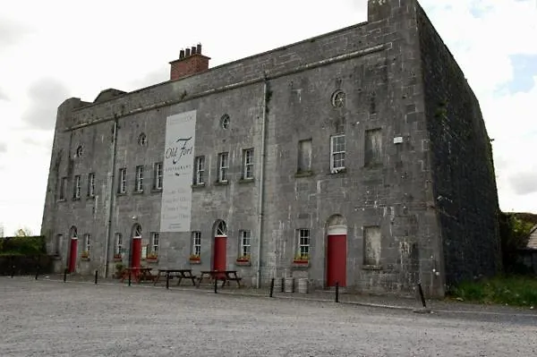 Laurel Shannonbridge